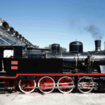 Trenord Amplia Il Parco Treni Storici, Locomotiva Del 1908 Torna Sui Binari Da Settembre 2025