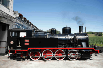 Trenord Amplia Il Parco Treni