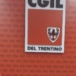Trento: Cgil E Fillea Spingono Per Fermare Lavoro Nelle Ore Più Calde A Tutela Della Salute Dei Dipendenti