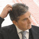 Tribunale Di Milano Respinge Richiesta Arresti Domiciliari Per Enrico Pazzali Nell’inchiesta Cyber-Spie