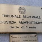 Tribunale Di Trento Annulla L’aggiudicazione Del Nuovo Polo Ospedaliero E Universitario In Trentino
