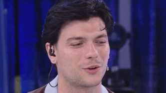 Trigno Di Amici 24 Posa Nudo S
