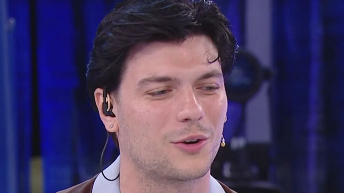 Trigno Di Amici 24 Posa Nudo S