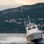Trovato Al Largo Di Crotone Il Corpo Di Un Uomo Collegato Alla Scomparsa Di Quattro Diportisti Di Taranto
