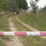 Trovato Morto In Auto Uomo Scomparso Tra Pizzighettone E Crotta D’adda, Amico Ferito In Stato Confusionale