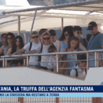 Truffa Con Agenzia Di Viaggi Lascia Clienti Senza Rimborso E Contatti Irraggiungibili