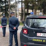 Truffa Da 50Mila Euro A Sulmona, Pensionato Ingannato Da Falsi Strumenti Di Trading Online