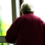 Truffa Del Falso Incidente A San Mango Piemonte, Anziana Derubata Di Contanti E Oro Per Oltre 11 Mila Euro