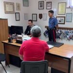 Truffa Sventata A Priverno Grazie All’intervento Tempestivo Dei Carabinieri Della Stazione Locale