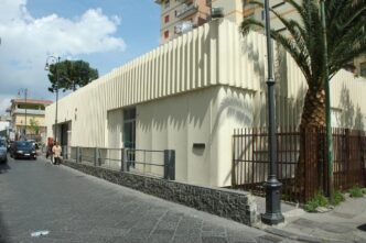 Truffa Sventata A Boscoreale2C