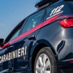 Truffe Online A Macerata E Cingoli: Falsi Siti E Annunci Ingannano Acquirenti Con Pagamenti Mai Restituiti