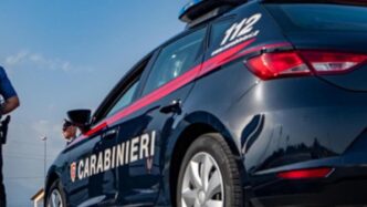Truffe Online A Macerata E Cin