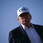 Trump A Washington Con Netanyahu E La Crisi In Texas: Presto Novità Su Gaza E Dazi