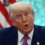 Trump Annuncia Accordo Commerciale Con Il Vietnam: Tariffe Elevate E Accesso Ai Mercati Senza Dazi