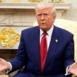 Trump Annuncia Dazi Al 30% Sui Beni Europei A Partire Da Agosto, Nuovi Contraccolpi Sui Mercati