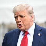 Trump Annuncia Dazi Al 50% Sul Rame Dal Primo Agosto, Risposta Dura Da Cina E Brasile