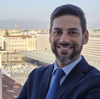Trump Annuncia Dazi Del 3025 Su 1