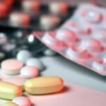 Trump Annuncia Dazi Del 30% Sui Farmaci Europei: Implicazioni Per Le Imprese Italiane Nel 2025