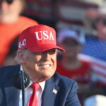 Trump Annuncia Dazi Tra Il 25 E Il 40% Su Importazioni Da Myanmar, Laos, Sudafrica, Malesia E Kazakistan