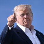 Trump Conferma Dazi Dal Primo Agosto E Annuncia Misure Punitive Contro L’India Per Politiche Commerciali E Acquisti Dalla Russia