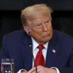 Trump Valuta Opportunità In Africa Tra Approvvigionamenti, Sicurezza E Gestione Dei Migranti