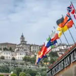Turismo A Bergamo Luglio E Agosto 2025: Cresce La Domanda E Aumenta L’occupazione Nelle Strutture Ricettive