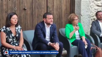 Turismo Delle Radici2C Alle28099Irpi