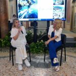 Turismo In Provincia Di Varese: Il Ruolo Delle Donne Imprenditrici E I Flussi Sul Lago Maggiore Nel 2024