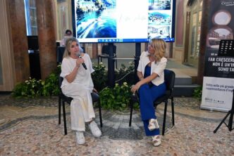 Turismo In Provincia Di Varese
