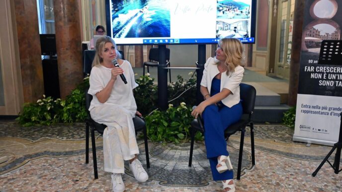 Turismo In Provincia Di Varese