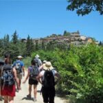 Turismo In Toscana Estate 2025: Crescono I Soggiorni Brevi E Tendenze Della Clientela