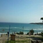 Turista Croato Di 69 Anni Muore Per Arresto Cardiaco Mentre Si Fa Il Bagno A Torre Dell’Orso