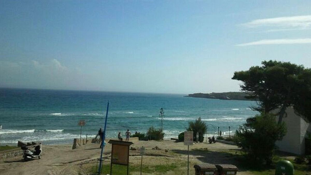 Turista Croato Di 69 Anni Muor
