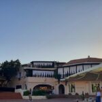 Turista Tedesca Torna In Germania Dopo Incidente Mortale A Porto Cervo Con Vittima Una Giovane Di Tempio Pausania
