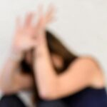 Turista Tedesco Fermato A Torre Melissa Per Violenza Sessuale Sulla Moglie Durante La Vacanza