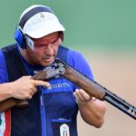 Tutto Pronto A Lonato Del Garda Per La Coppa Del Mondo Di Tiro A Volo Con 560 Tiratori Da 74 Nazioni