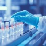 Ucb Annuncia Un Investimento Da 5 Miliardi Per Un Nuovo Impianto Di Farmaci Biologici Negli Stati Uniti