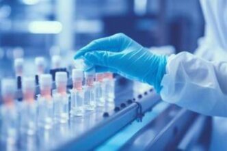 Ucb Annuncia Un Investimento D