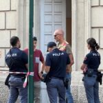 Ucciso A Coltellate A Sesto San Giovanni Hayati Aroyo, Legami Con Un Fatto Di Sangue Del 2005