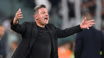 Udinese Calcio Prolunga Il Con