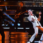 Umbria Jazz A Perugia Presenta Mika E Lionel Richie Come Protagonisti Delle Ultime Serate