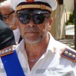 Un 25Enne Di San Felice Circeo Minaccia La Polizia Locale Con Una Bottiglia Rotta Nella Zona De La Cona