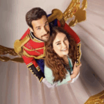Un Amore Regale In Prima Tv Su Rai 1: Quando Romanticismo E Diplomazia Si Intrecciano In Una Favola Moderna