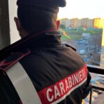 Un Anziano Impugna Una Pistola A Salve Verso Ragazzi Disabili A Cuorgnè, Scatta La Denuncia Per Minaccia Aggravata