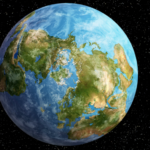 Un Calore Estremo Potrebbe Causare La Prossima Estinzione Di Massa E Cancellare Quasi Tutti I Mammiferi Entro 250 Milioni Di Anni