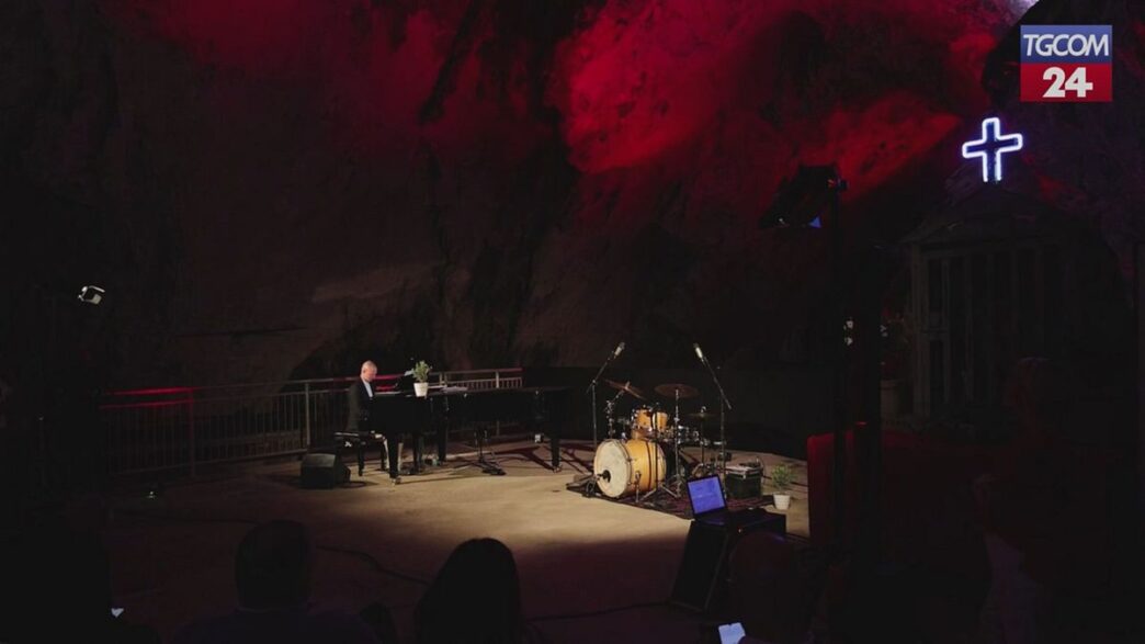Un Concerto Per La Biodiversit