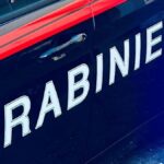 Un Giovane Di 21 Anni Arrestato A Termoli Per Maltrattamenti Ed Estorsione Ai Danni Della Nonna