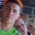 Un Indizio Social Fa Sperare I Tifosi Della Roma Sul Possibile Arrivo Di Nikola Krstovic Dal Lecce