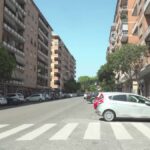Un Medico 73Enne Sorpreso A Operare In Una Stanza Di Casa Alla Periferia Di Roma Nonostante Il Divieto