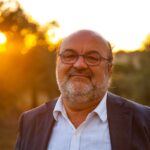 Un Miliardo Di Euro Dal Governo Per Rilanciare Il Piano Olivicolo Nazionale Entro Il 2028